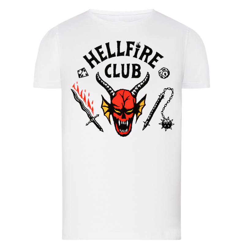 HellFire