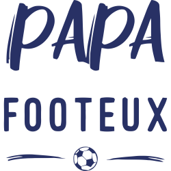 Papa Footeux