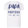 Papa Footeux