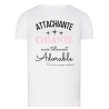 Attachiante