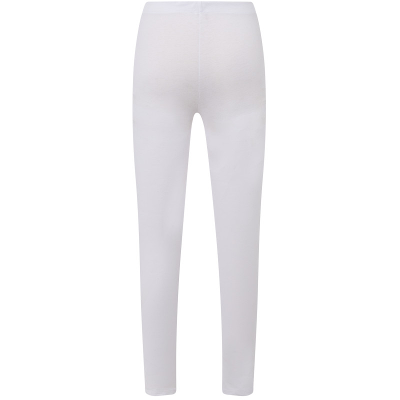 Legging Femme