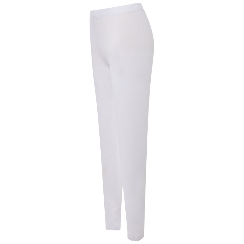 Legging Femme