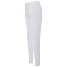 Legging Femme