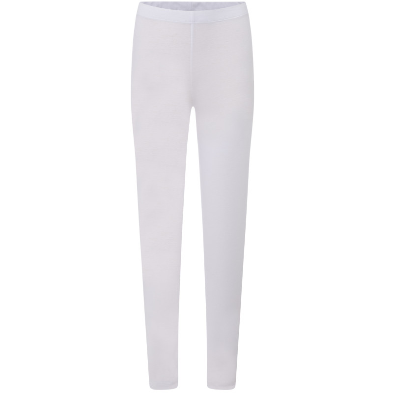 Legging Femme