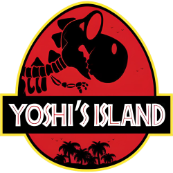 Yoshi's Land