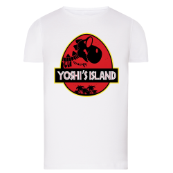 Yoshi's Land