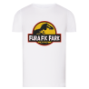 Furafic Fark