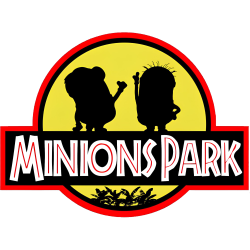 Minion Park