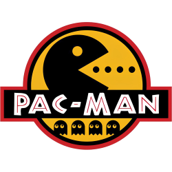 Pac-Man