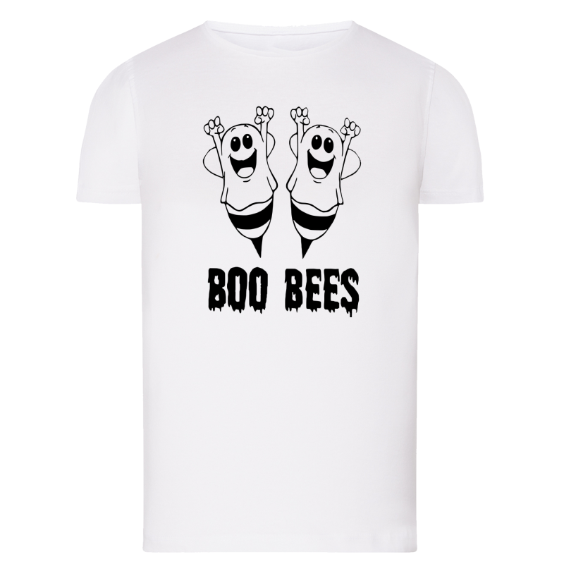 Boobees