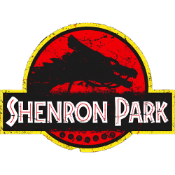 Shenron Park