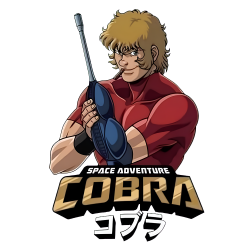 Cobra