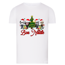 Mechant Bon Natale