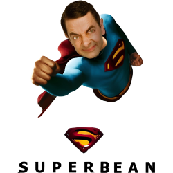 Super bean