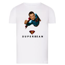 Super bean