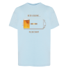Beer Loading - T-shirt adulte et enfant