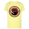 Pet Friendly - T-shirt adulte et enfant