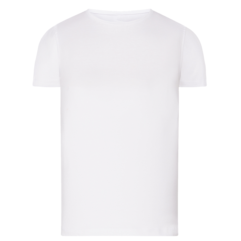 T-shirt Enfant ou Adulte