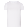 T-shirt Enfant ou Adulte