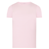 T-shirt unisexe adulte et enfant