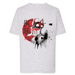 Mononoke - T-shirt adulte et enfant