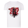 DeadPool Sabre - T-shirt adulte et enfant