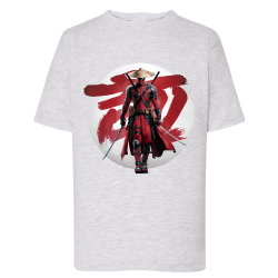 DeadPool Sabre - T-shirt adulte et enfant