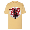 DeadPool Sabre - T-shirt adulte et enfant