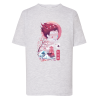 hunter Hisoka - T-shirt adulte et enfant