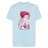 hunter Hisoka - T-shirt adulte et enfant