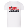 Michael Jackson - T-shirt adulte et enfant