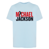 Michael Jackson - T-shirt adulte et enfant