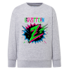 Led Zepplin - Sweatshirt Enfant et Adulte