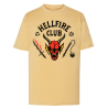 HellFire - T-shirt adulte et enfant