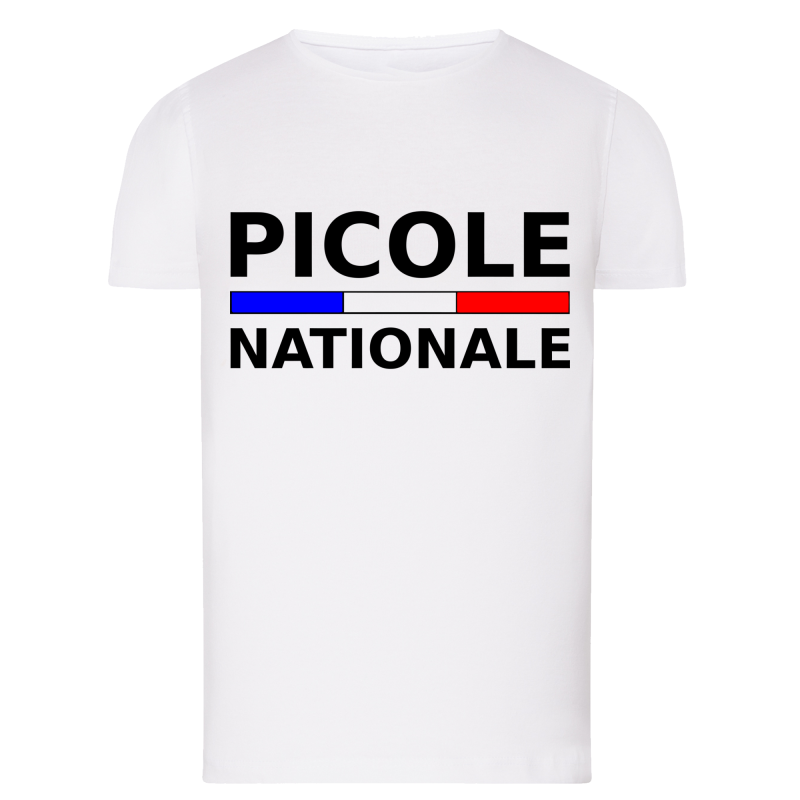 Picole Nationale