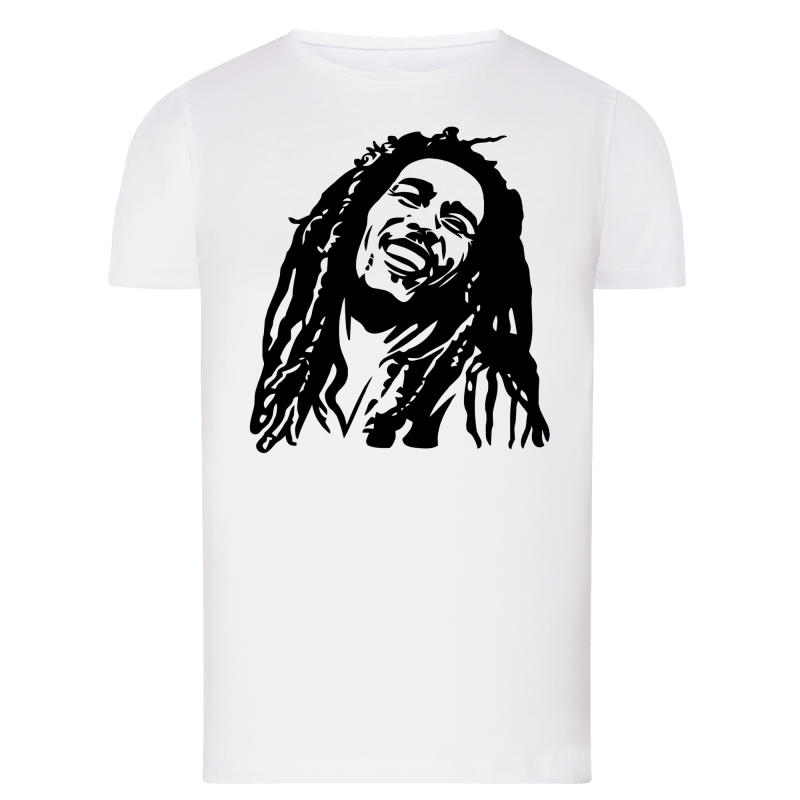 Bob Marley 1