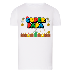 Super Papa