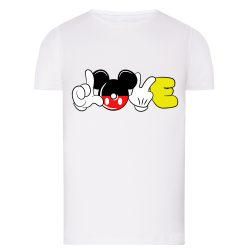 Love Mickey 2