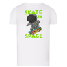 Astronaute Skate