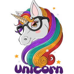 Licorne Fashion