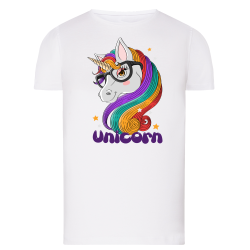 Licorne Fashion