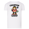 Singe Champion League Skate