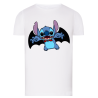 Stitch Chauve souris