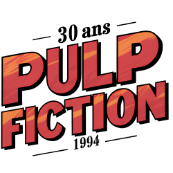 30 ans de Pulp Fiction