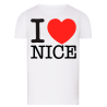 I Love Nice