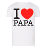 I Love Papa