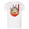 Ramen Totoro